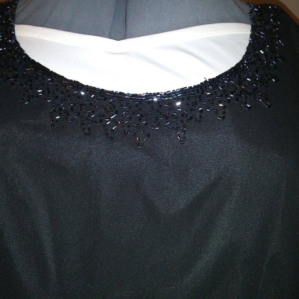 Gorgeous Evening Dress